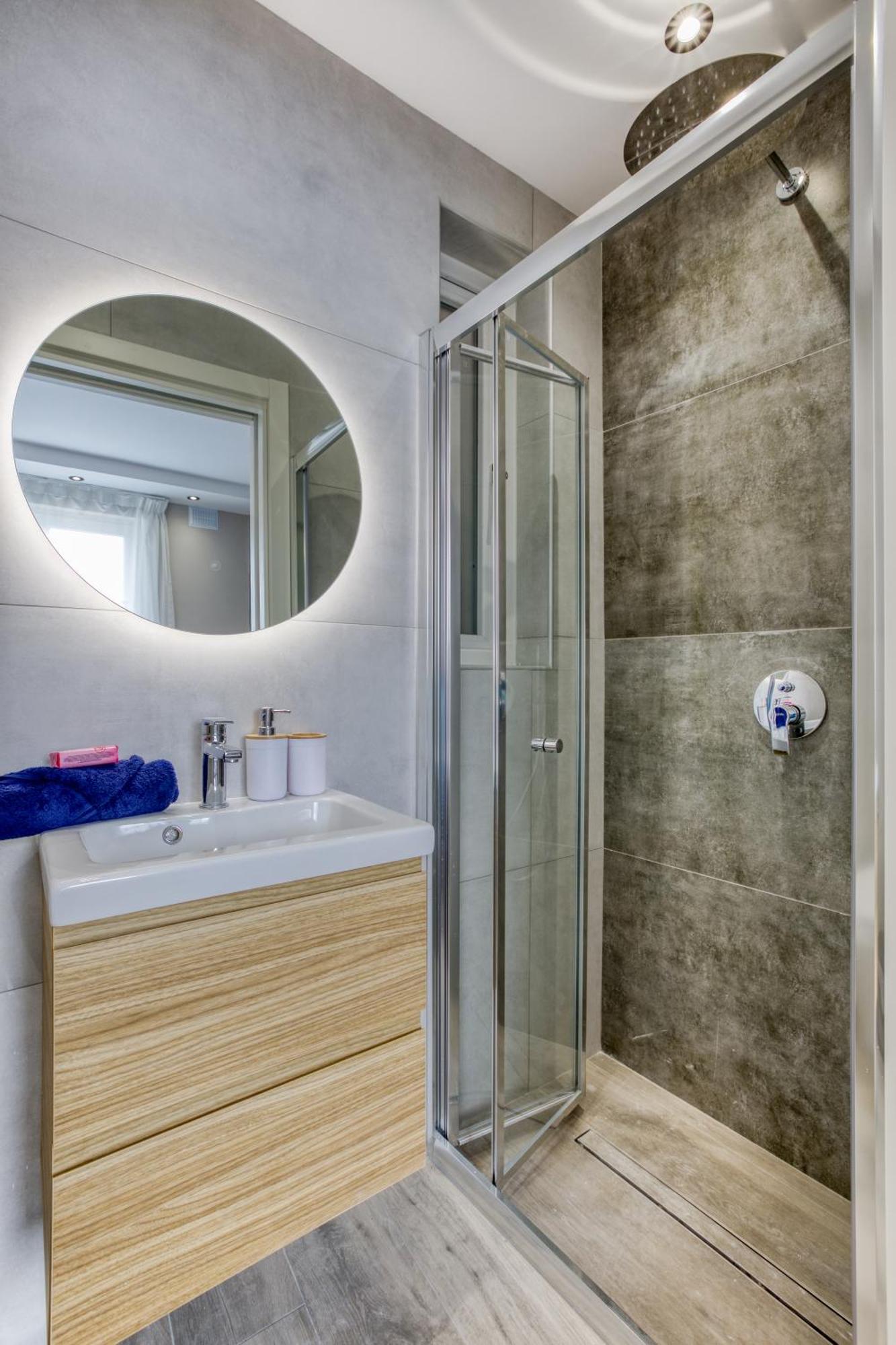 Stylish 3Br Luxury Apartment In Sliema-14 Exterior photo